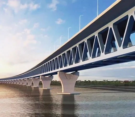 megaproject 01 1