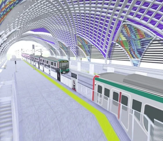 megaproject 02 1