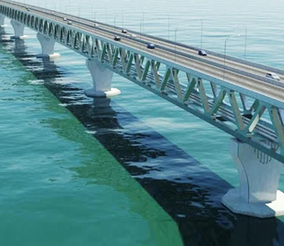 megaproject 04 1